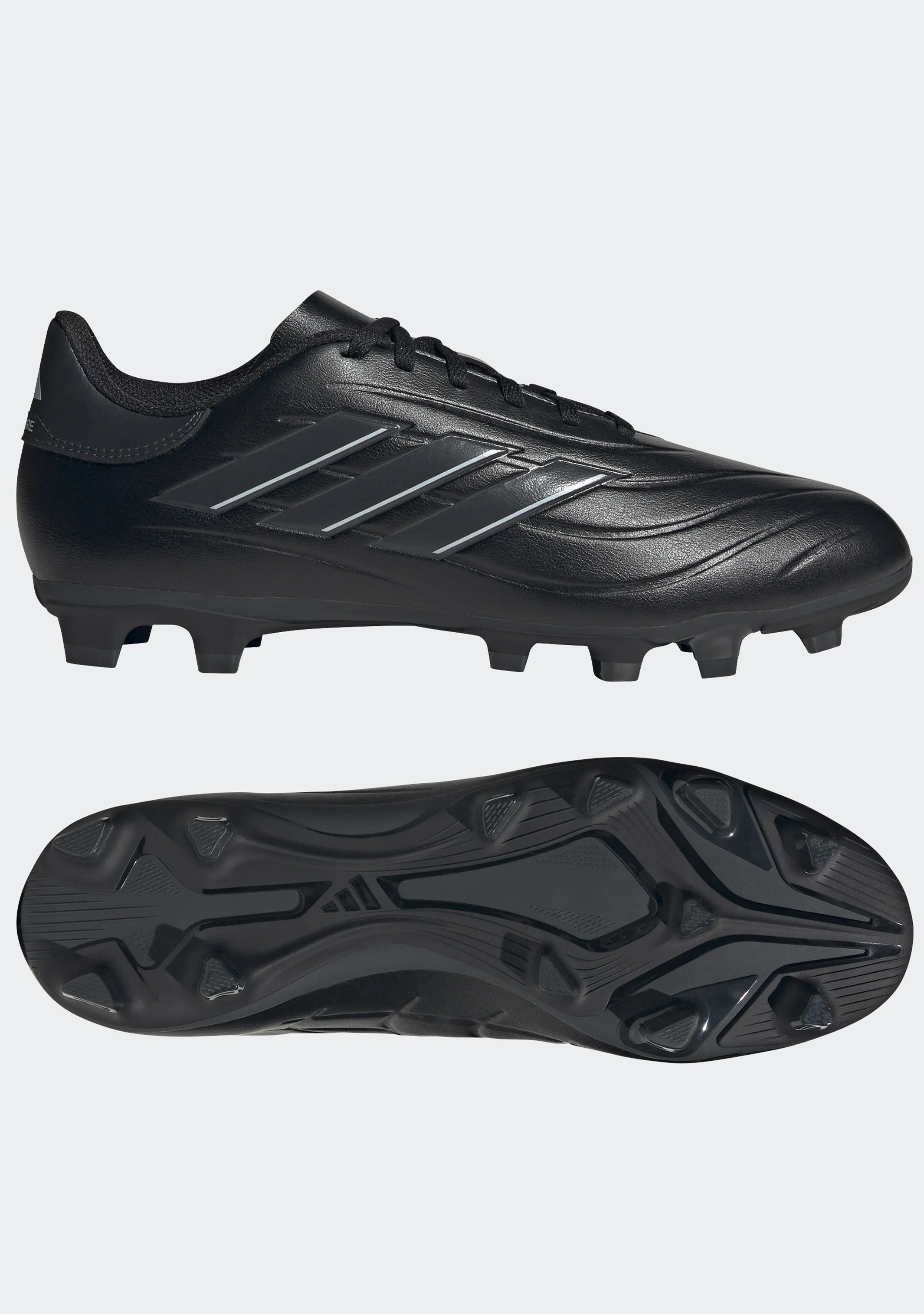 Adidas Mens Copa Pure 2 Club Flexible Ground Boots