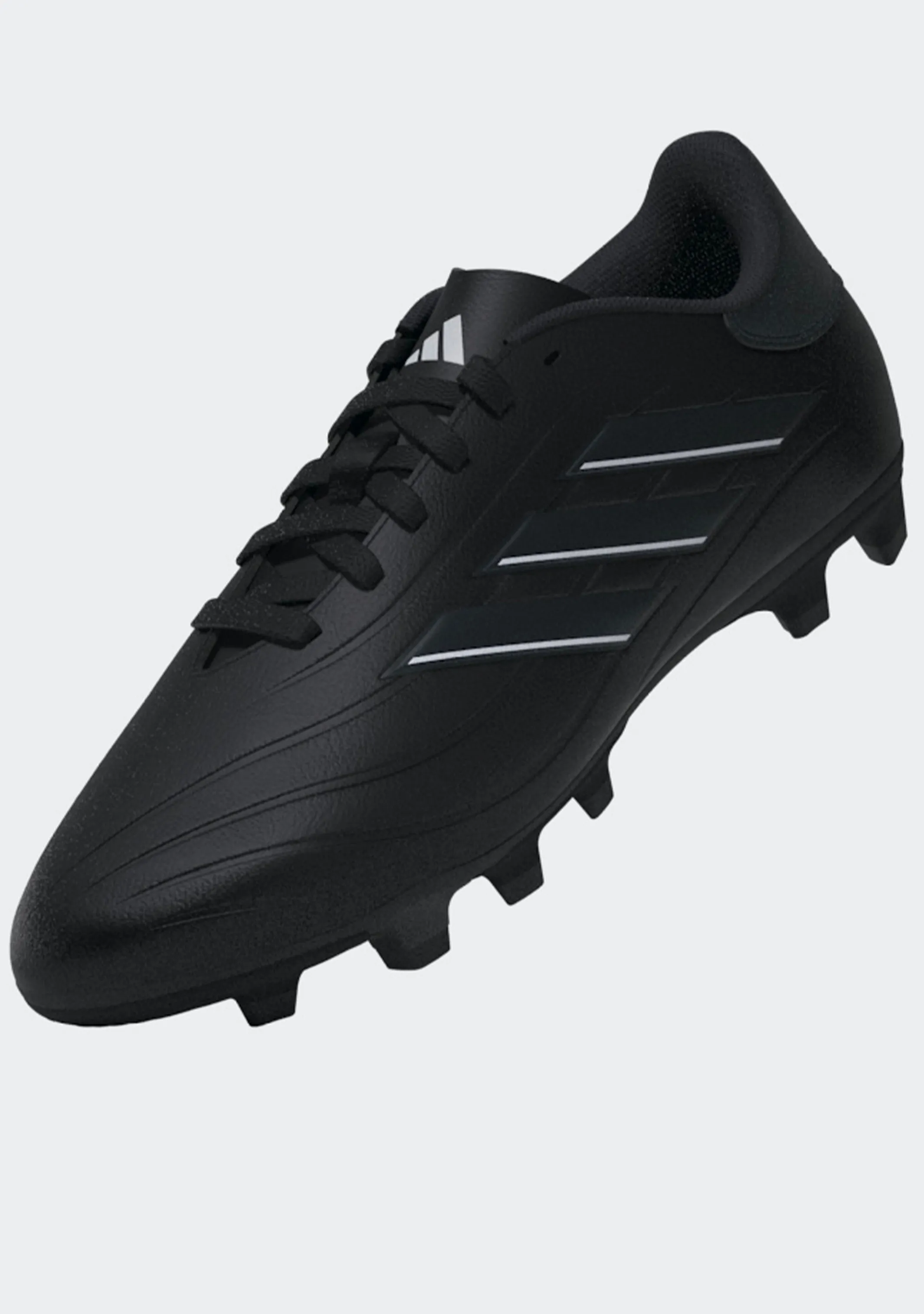 Adidas Mens Copa Pure 2 Club Flexible Ground Boots