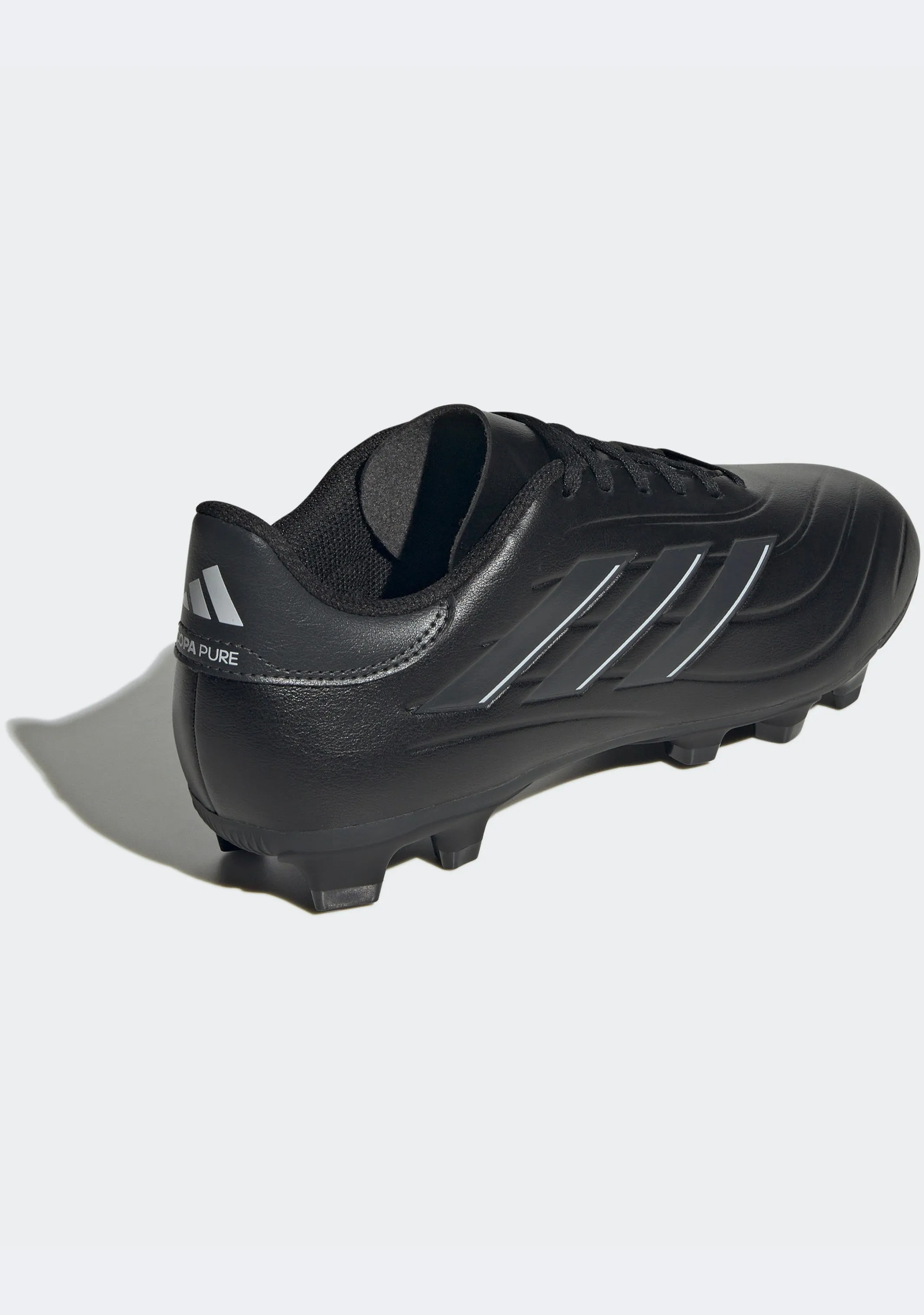 Adidas Mens Copa Pure 2 Club Flexible Ground Boots