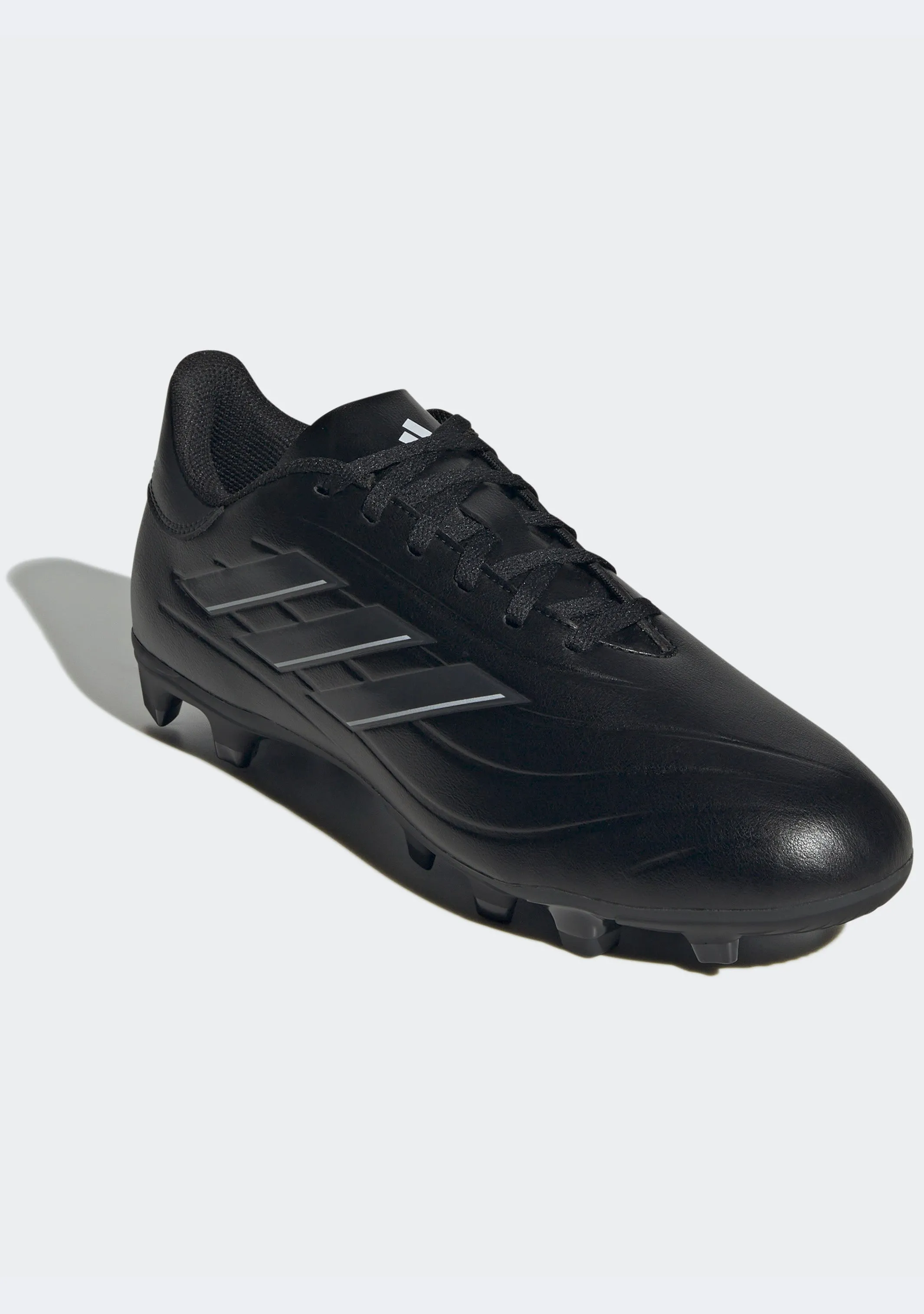 Adidas Mens Copa Pure 2 Club Flexible Ground Boots