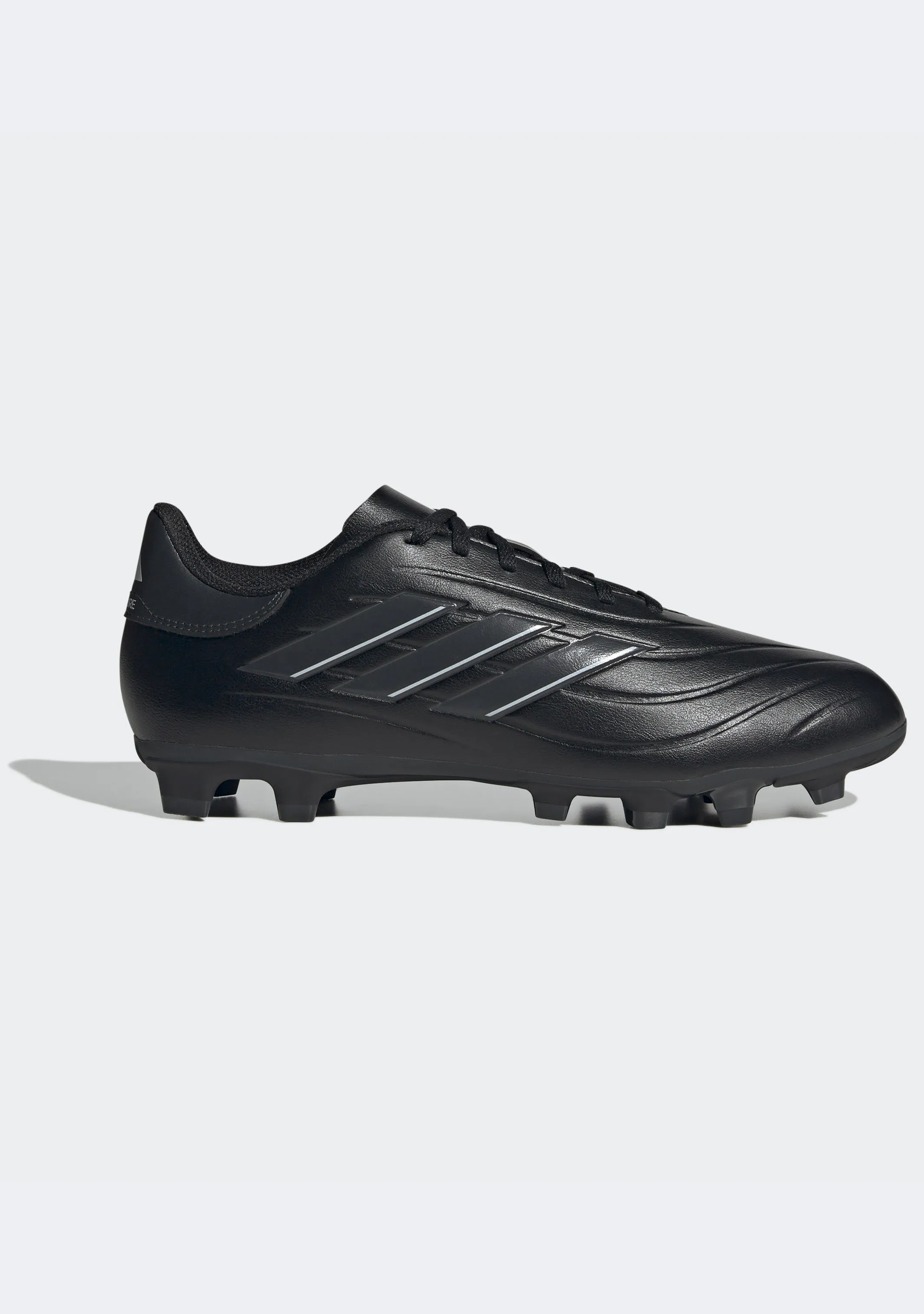 Adidas Mens Copa Pure 2 Club Flexible Ground Boots