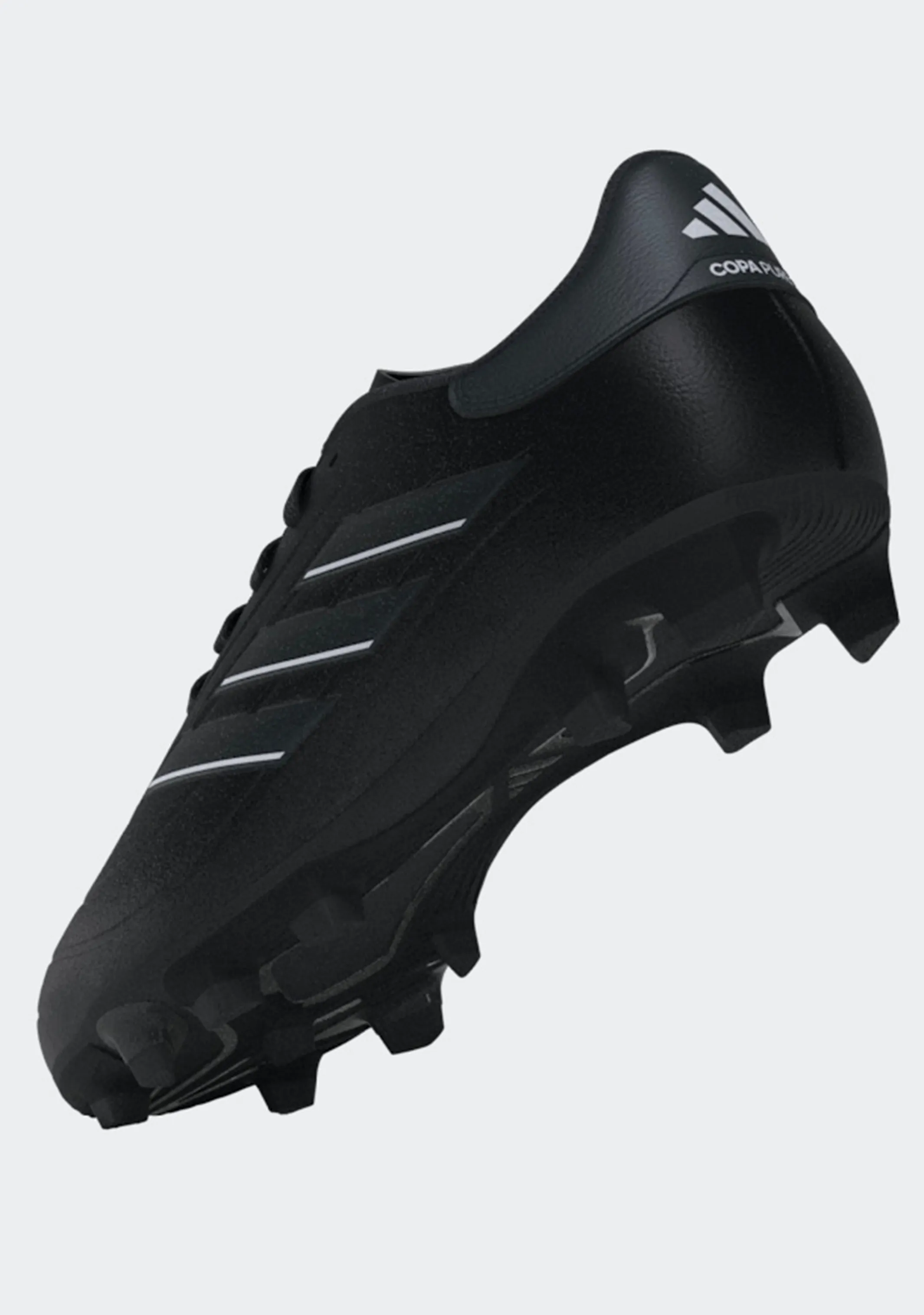 Adidas Mens Copa Pure 2 Club Flexible Ground Boots