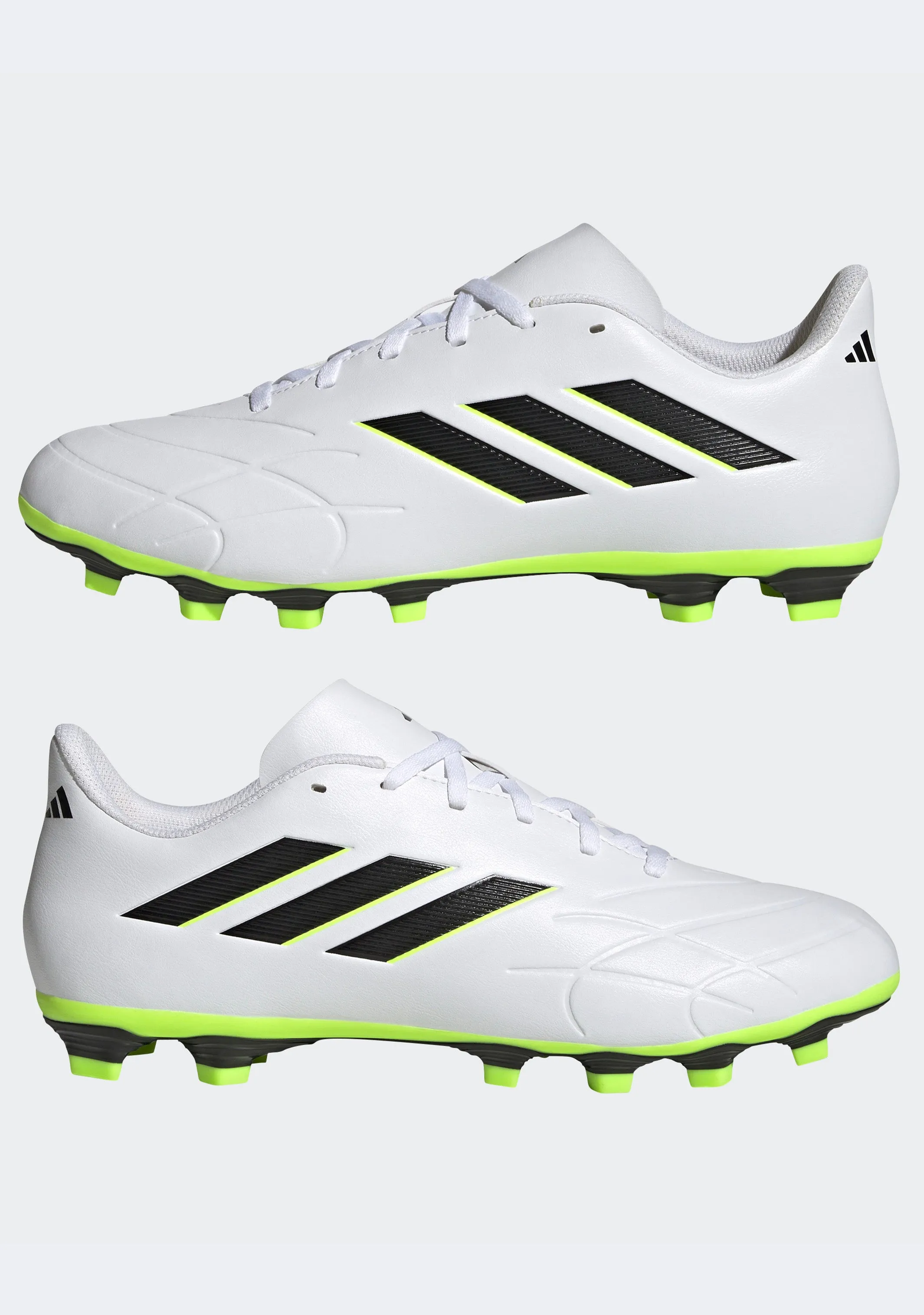 Adidas Men’s Copa Pure.4 FxG