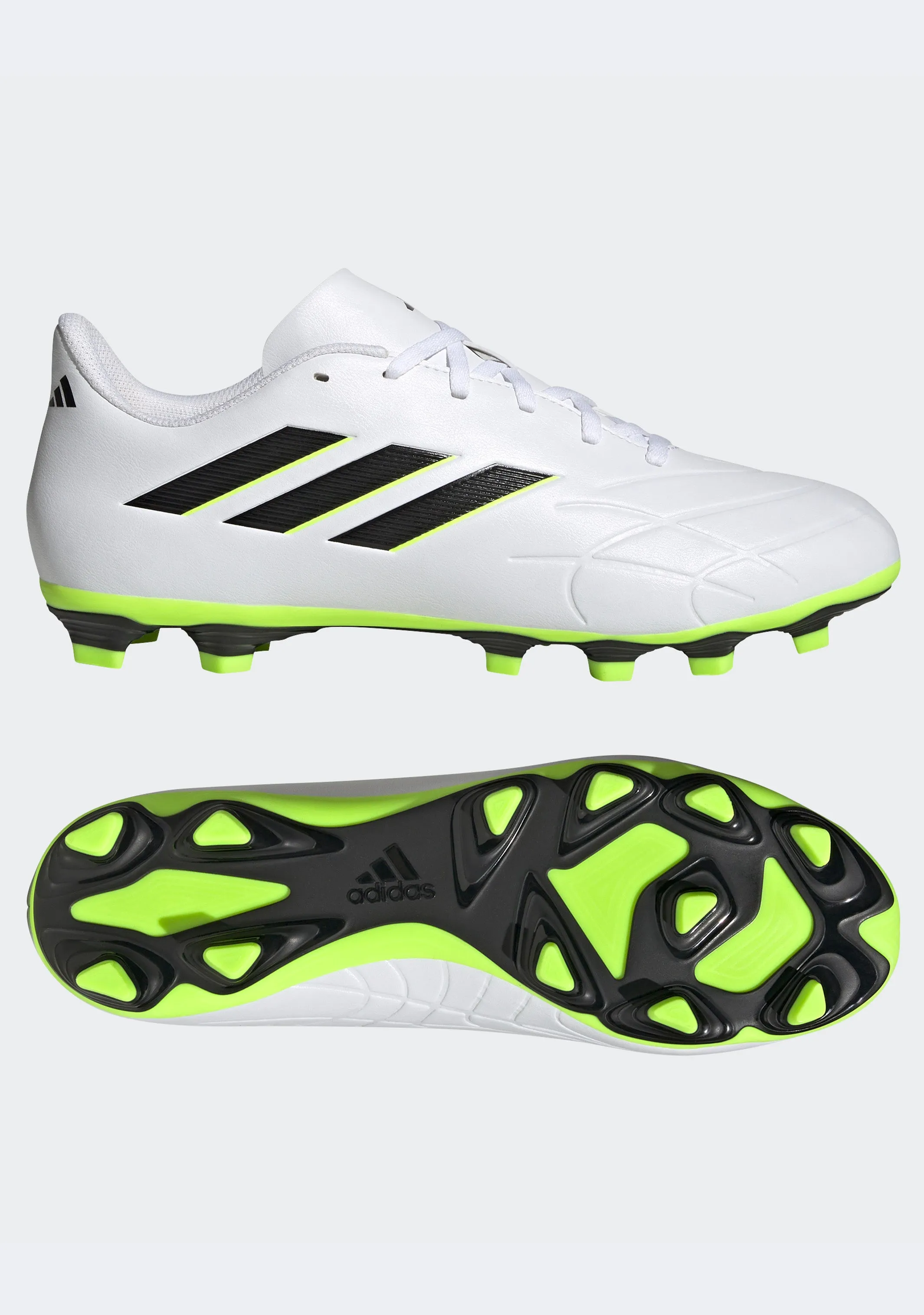 Adidas Men’s Copa Pure.4 FxG