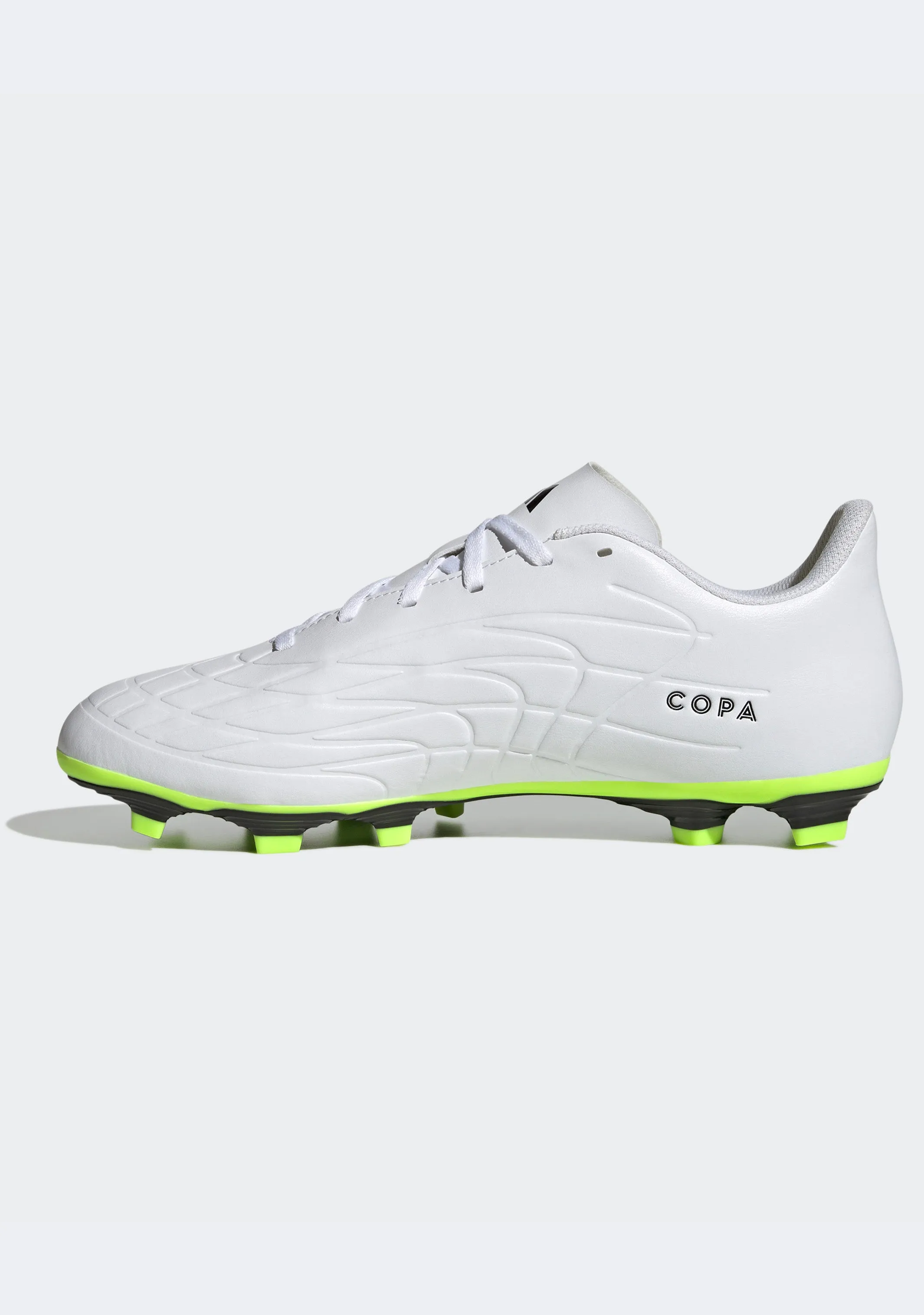 Adidas Men’s Copa Pure.4 FxG