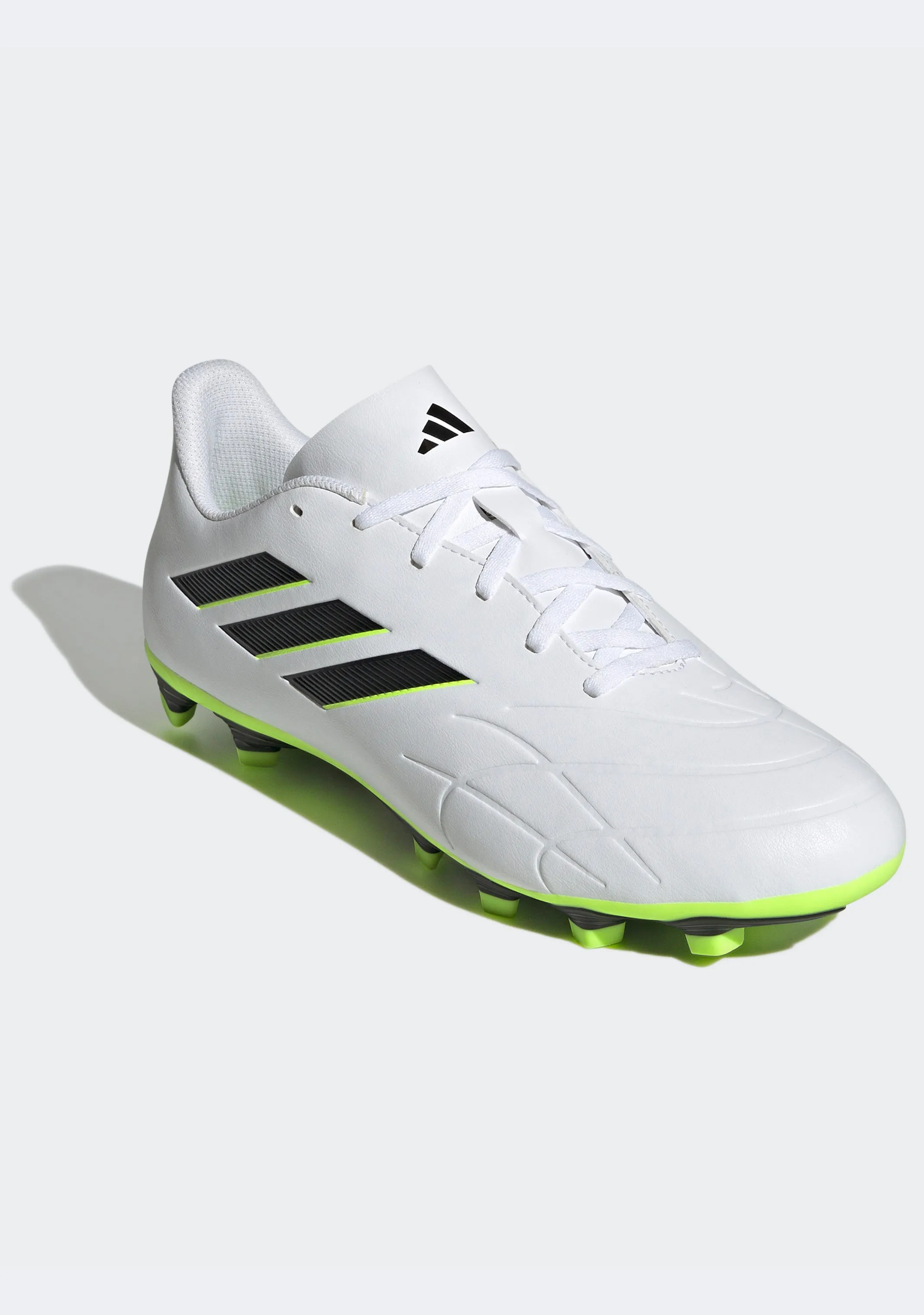 Adidas Men’s Copa Pure.4 FxG