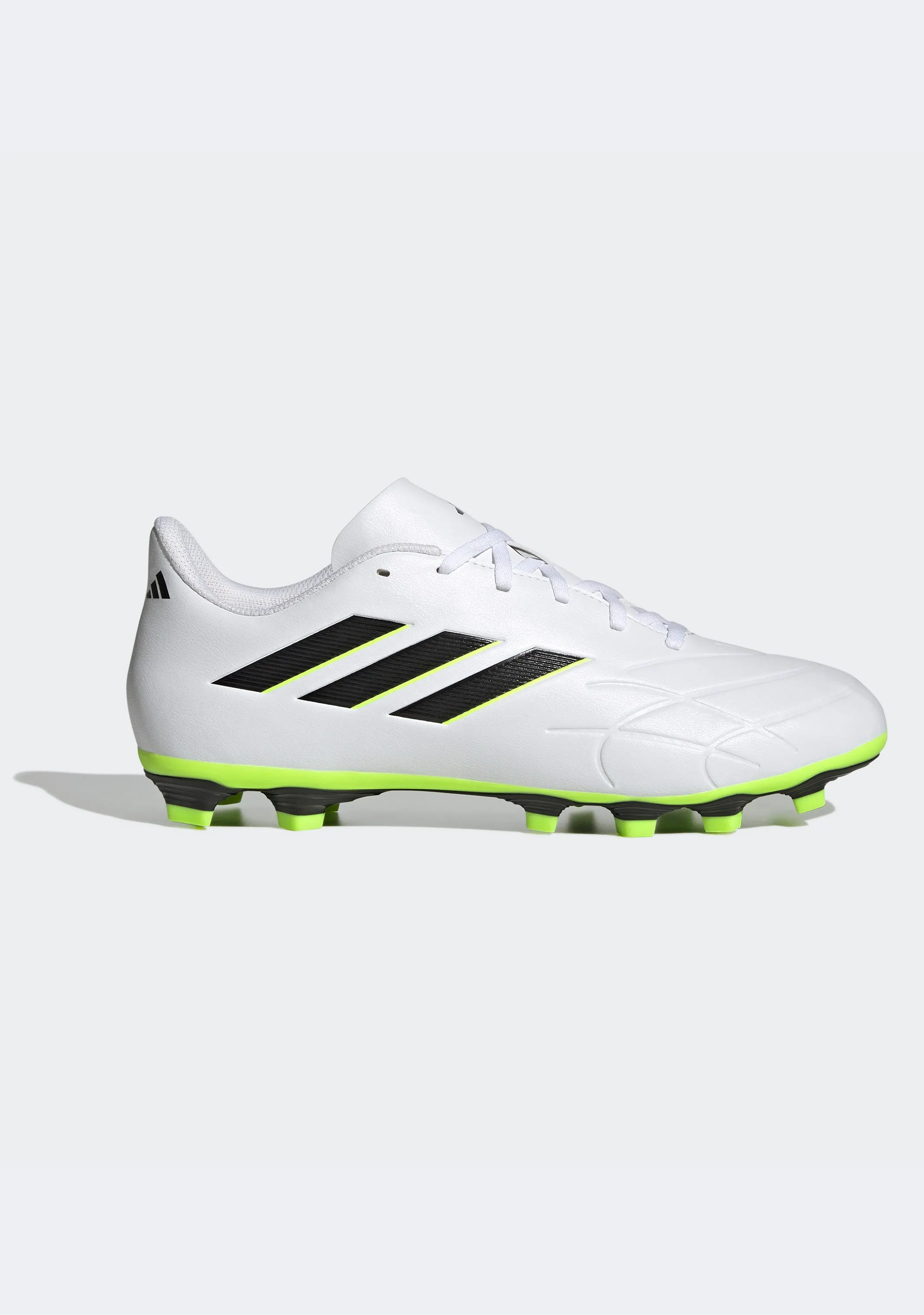 Adidas Men’s Copa Pure.4 FxG