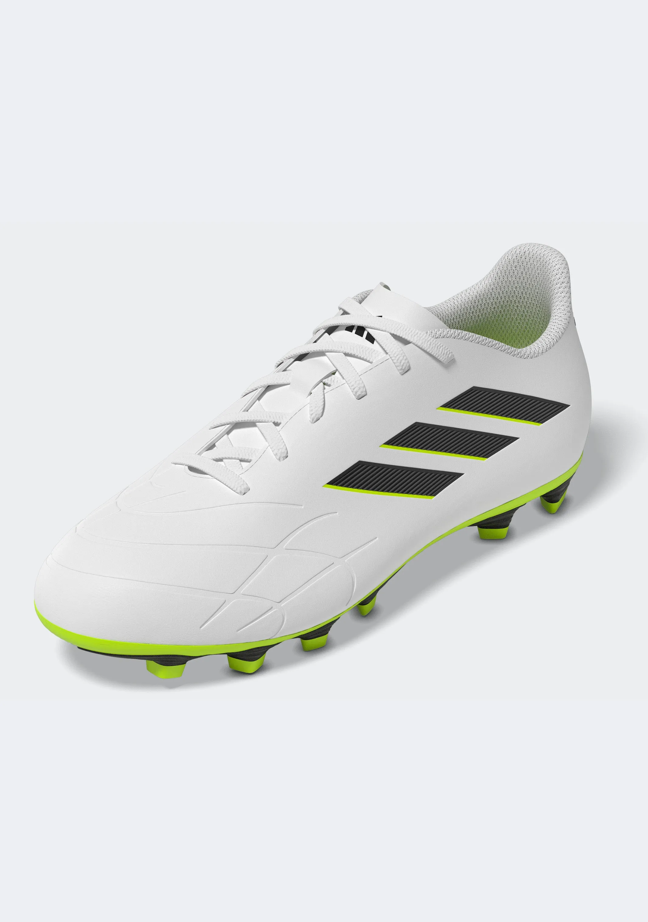 Adidas Men’s Copa Pure.4 FxG