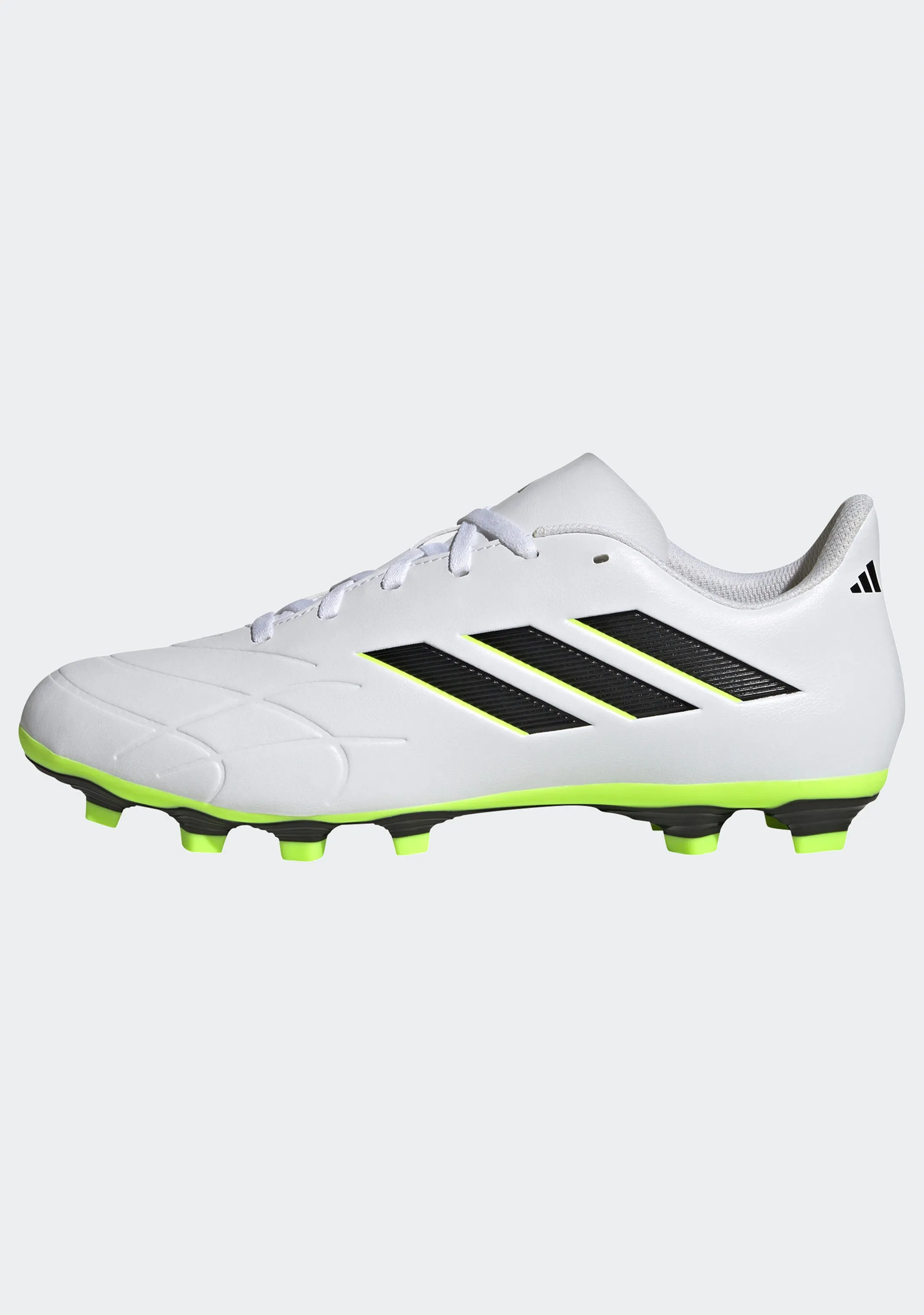 Adidas Men’s Copa Pure.4 FxG