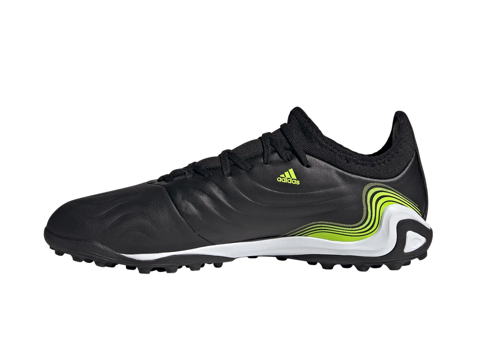 Adidas Mens Copa Sense. 3 TF <br> FW6529