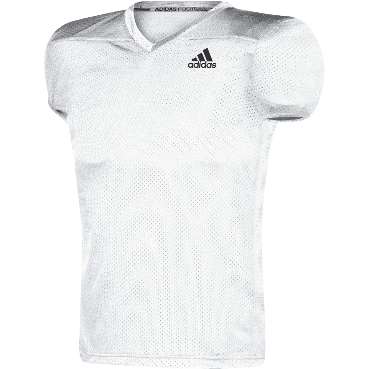 Adidas Men's Practice Football Jersey