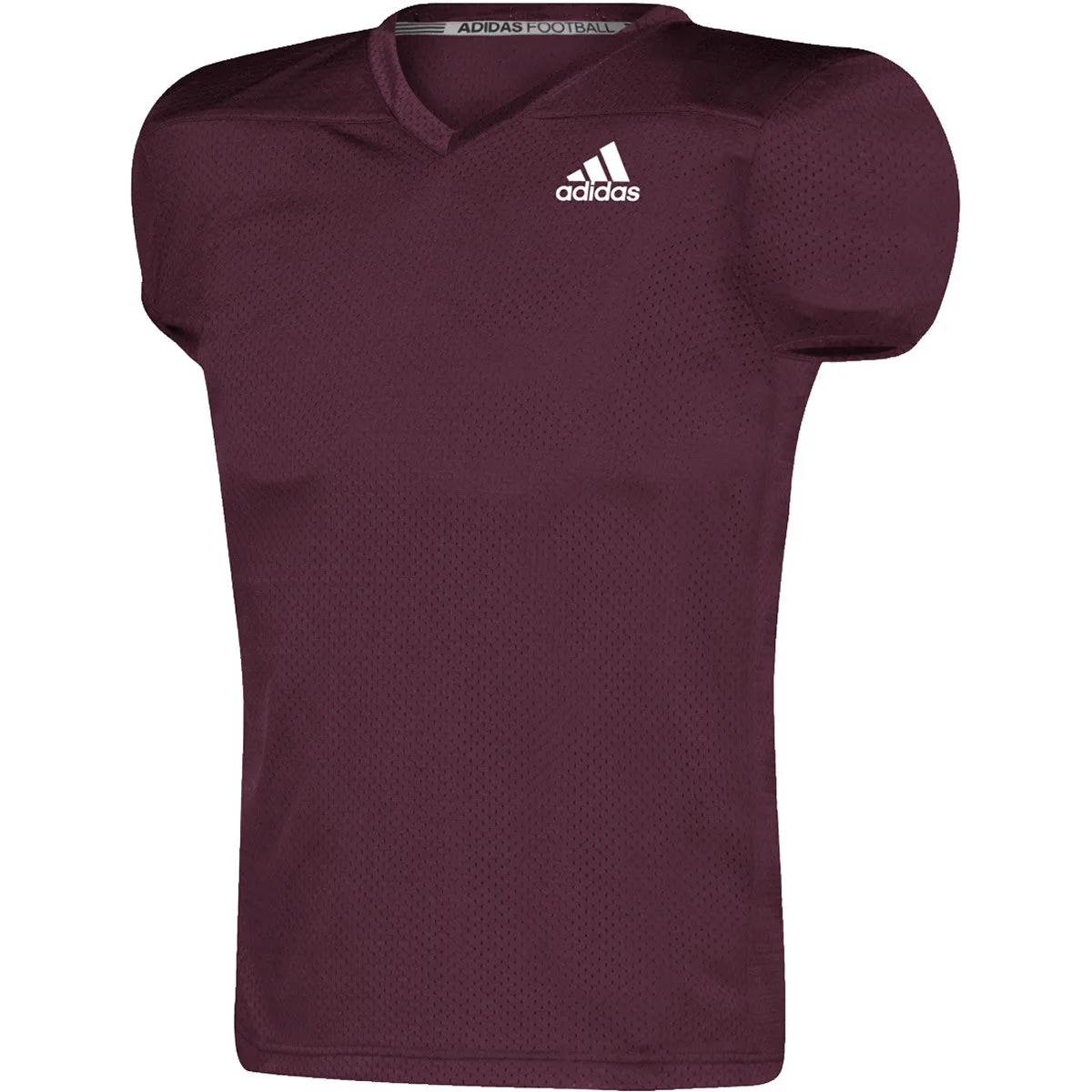 Adidas Men's Practice Football Jersey