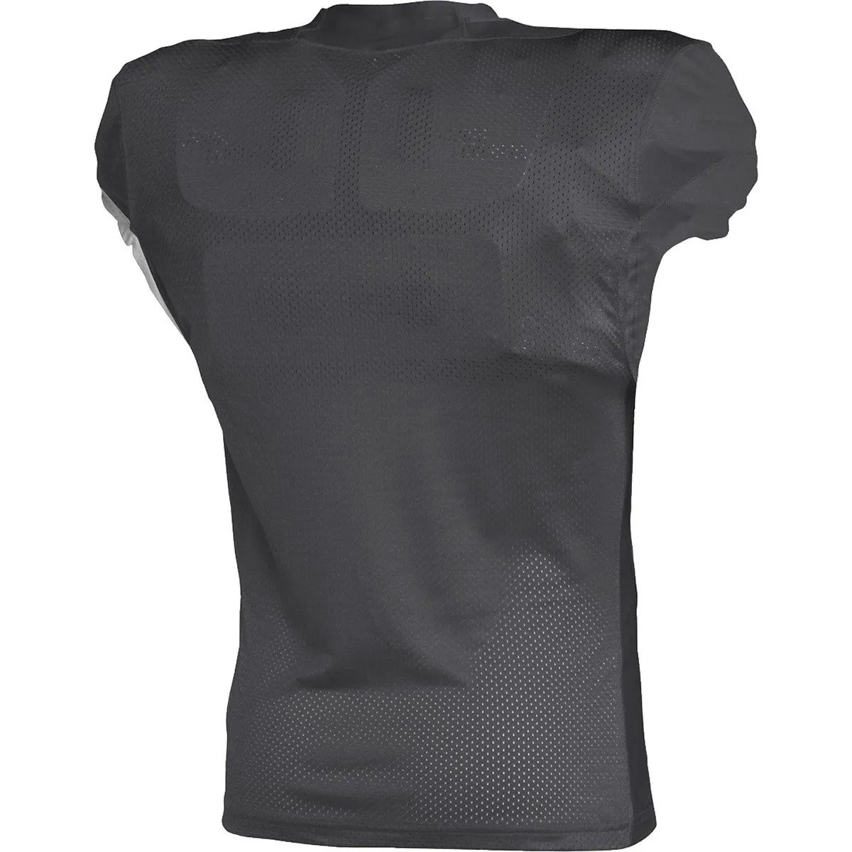 adidas Men's Press Coverage 2.0 Football Jersey