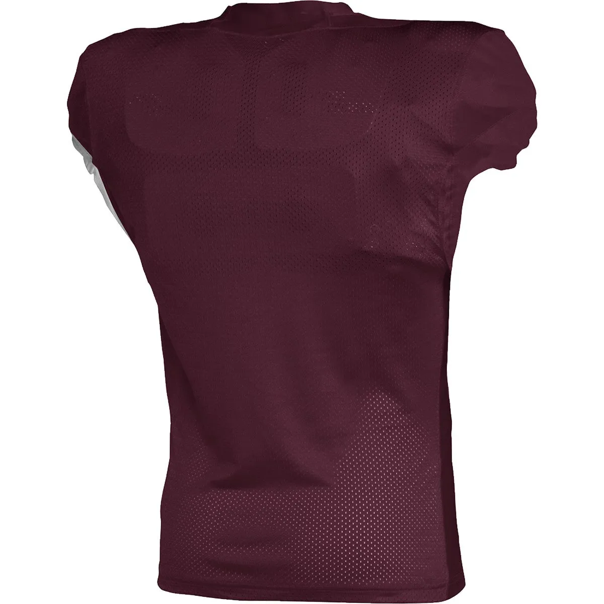 adidas Men's Press Coverage 2.0 Football Jersey