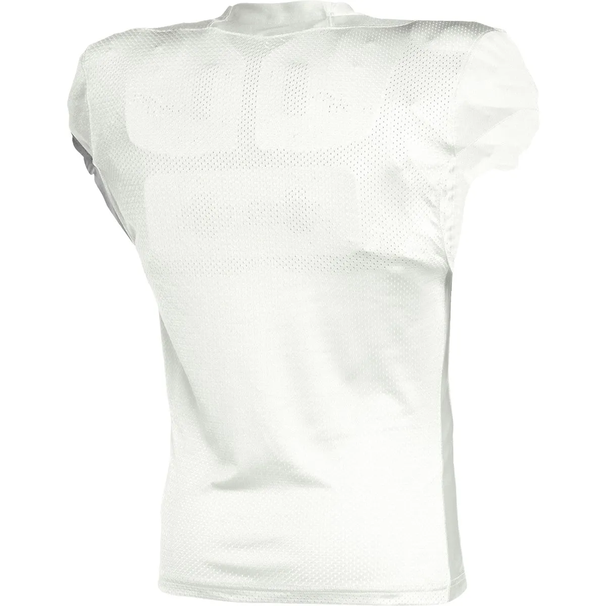 adidas Men's Press Coverage 2.0 Football Jersey