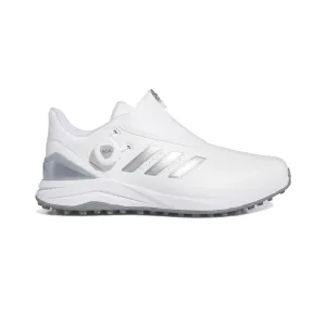 Adidas Men's Solarmotion BOA 24 Spikeless Golf Shoe