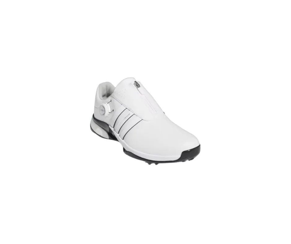 Adidas Men's Tour360 Boa 24 Boost Wide Shoe