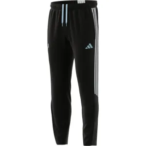 Adidas Messi Men's Track Pants BLACK