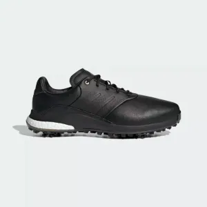 Adidas Performance Classic Golf Shoe (Wide Fit)