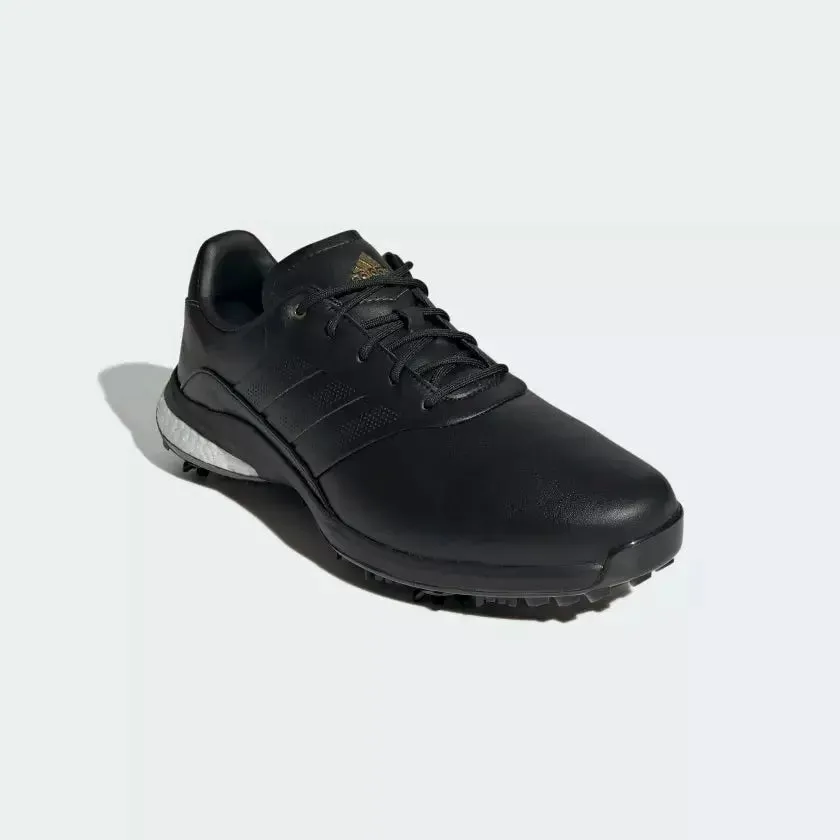 Adidas Performance Classic Golf Shoe (Wide Fit)