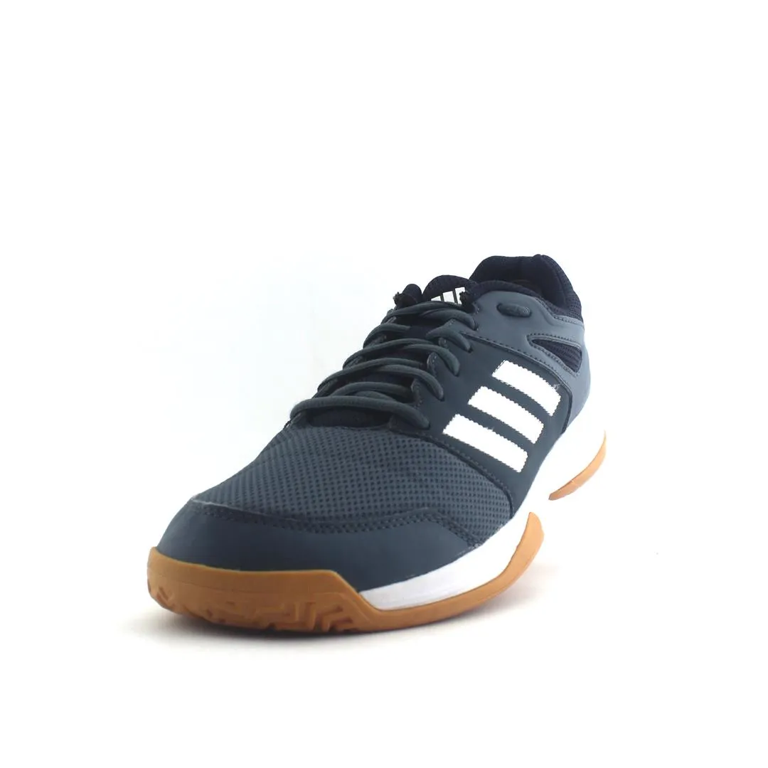 ADIDAS PERFORMANCE SPEEDCOURT