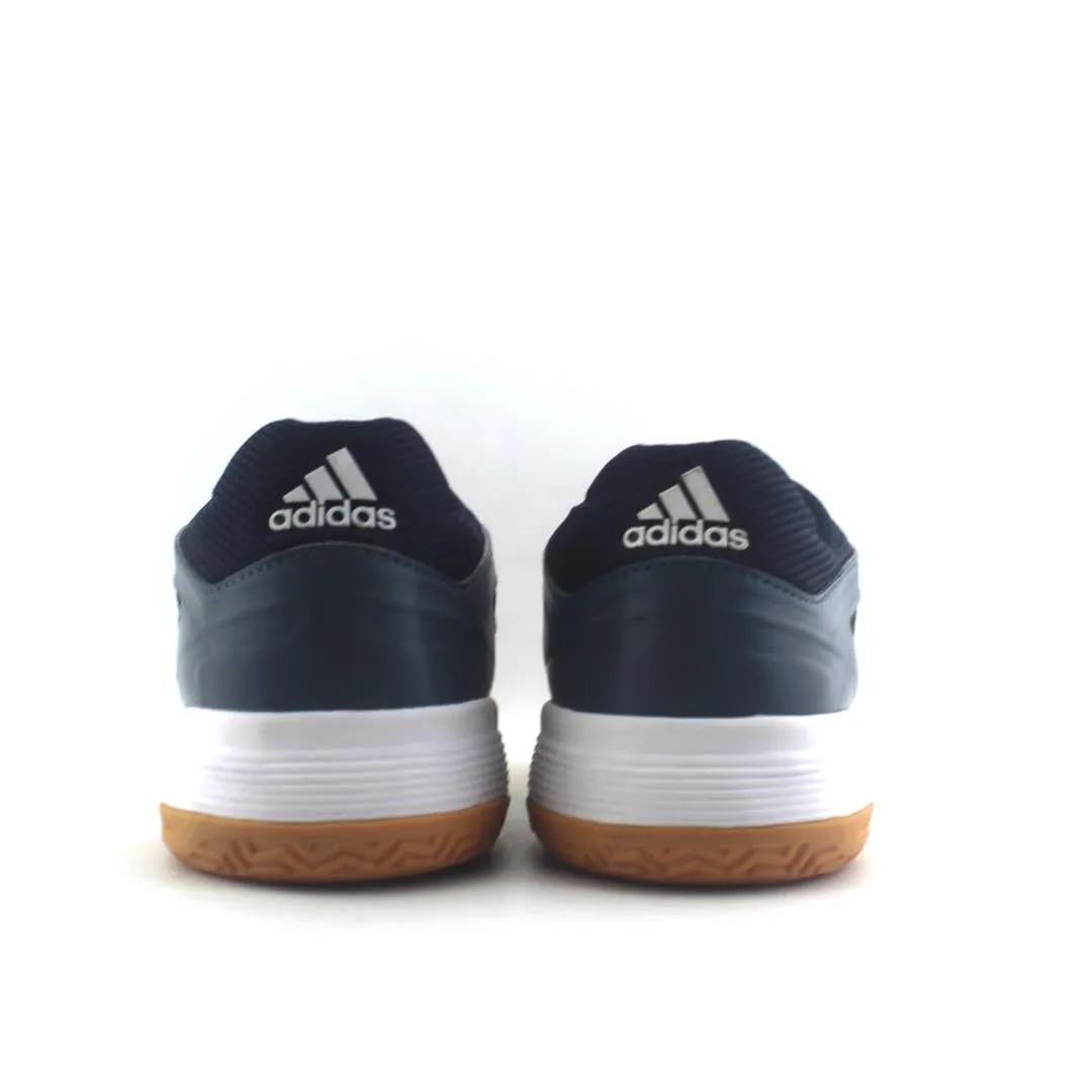 ADIDAS PERFORMANCE SPEEDCOURT