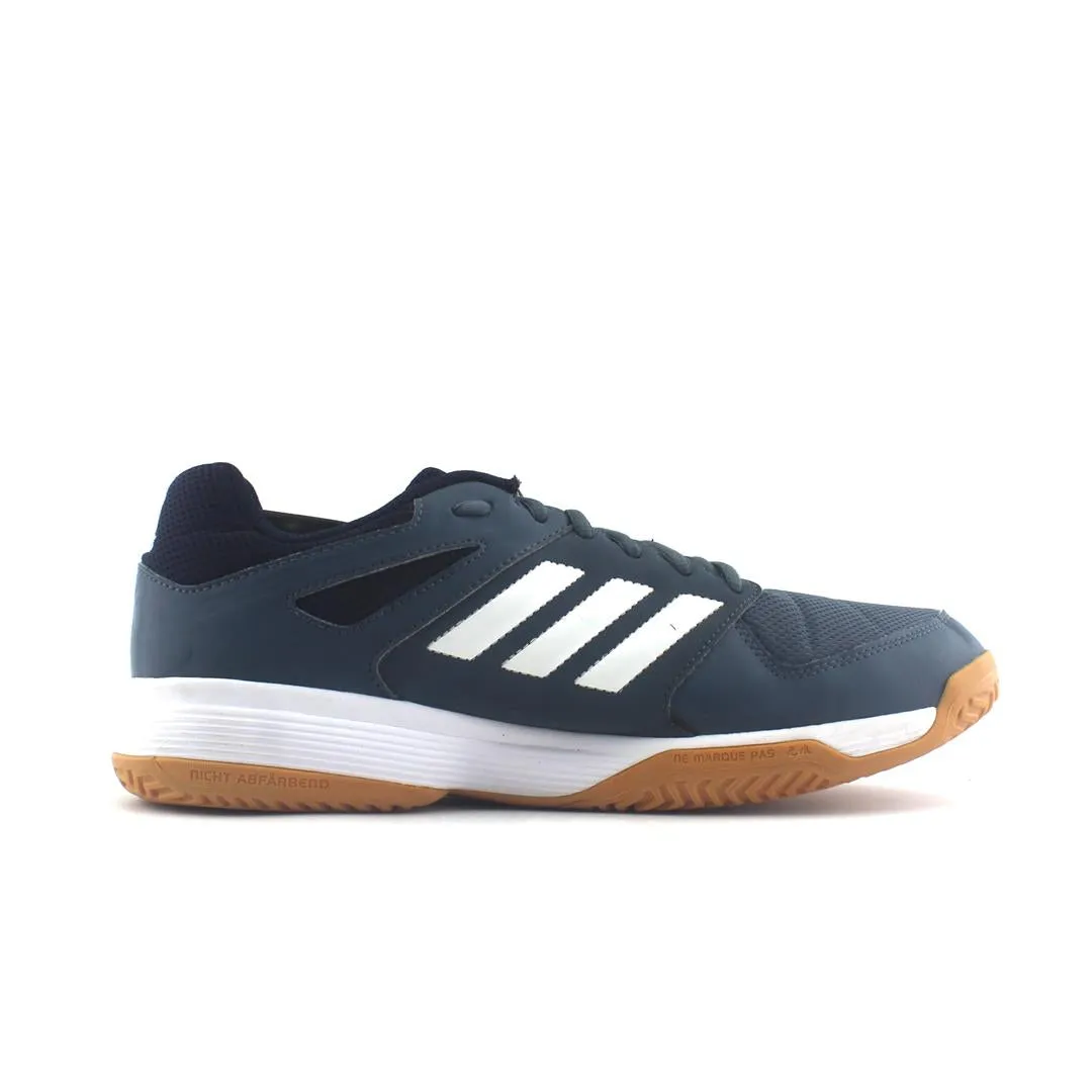 ADIDAS PERFORMANCE SPEEDCOURT