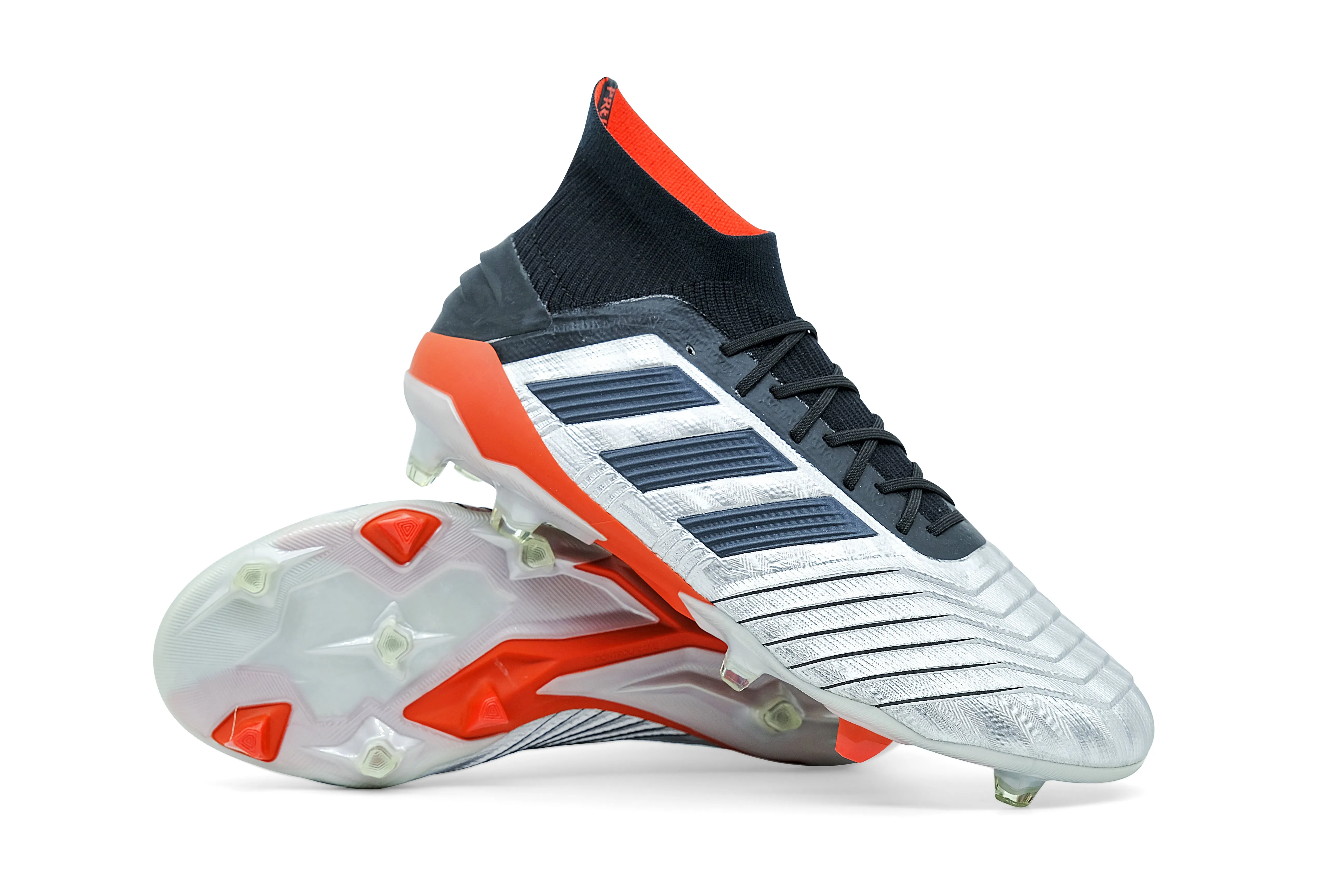 Adidas Predator 19.1 FG