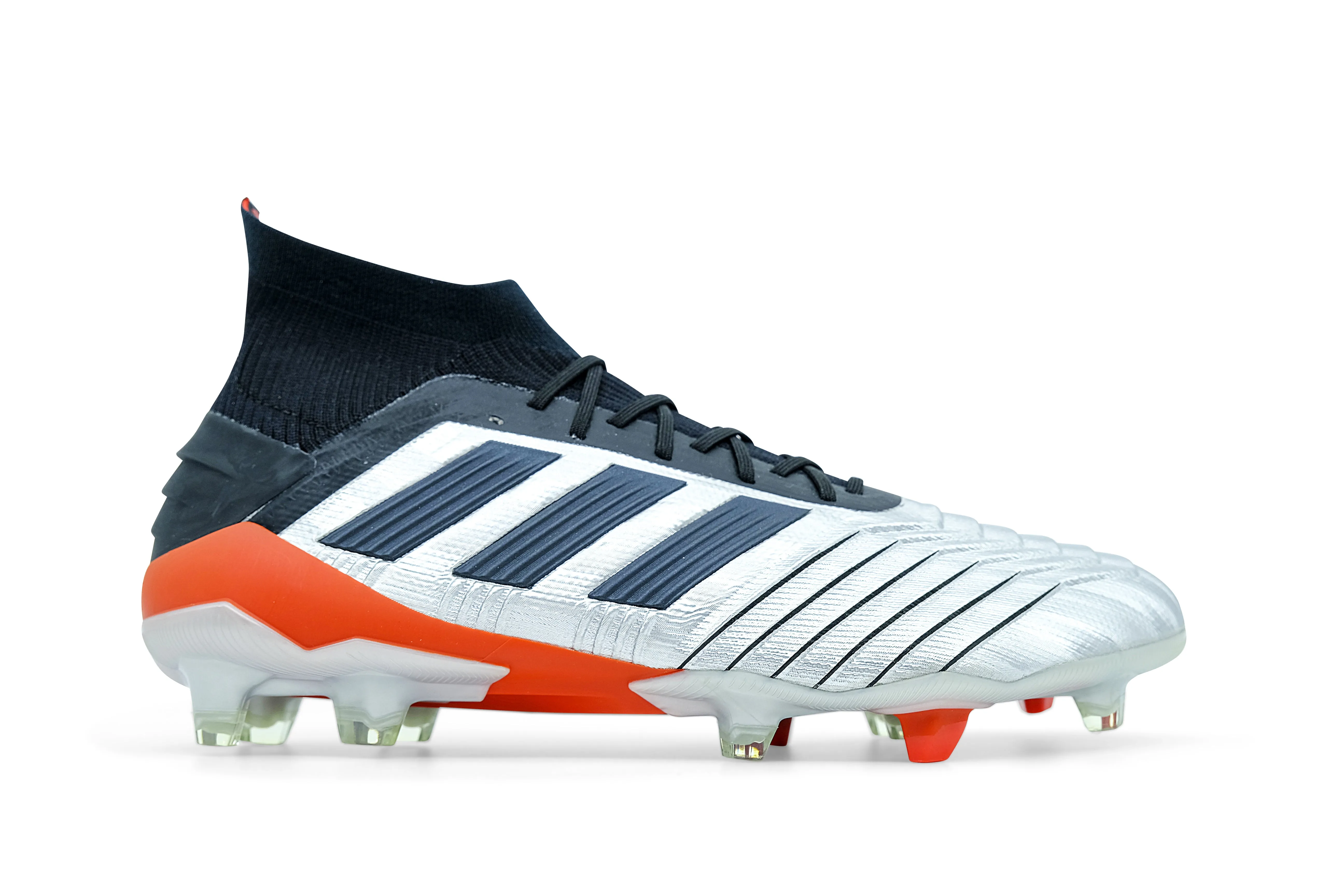 Adidas Predator 19.1 FG