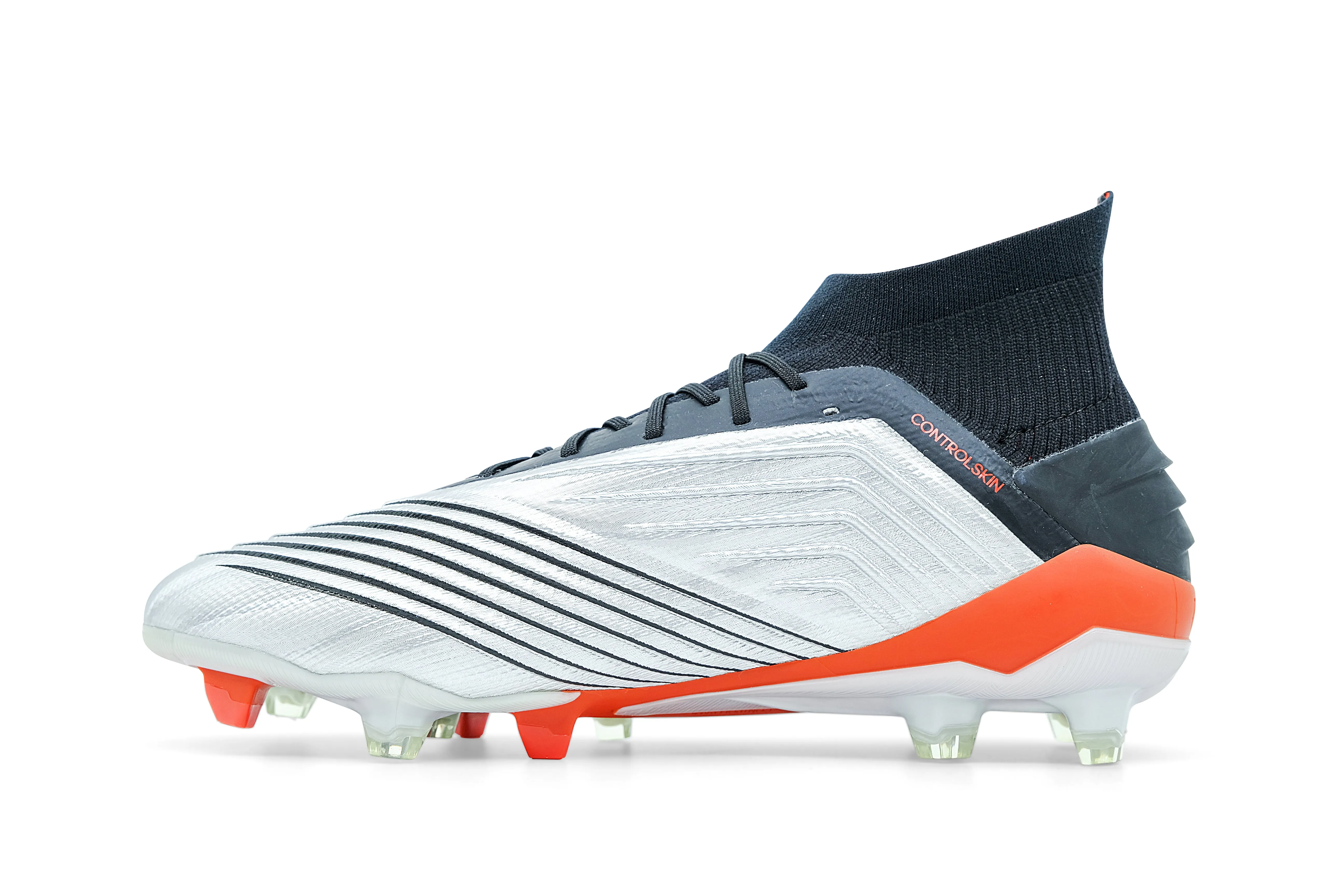 Adidas Predator 19.1 FG