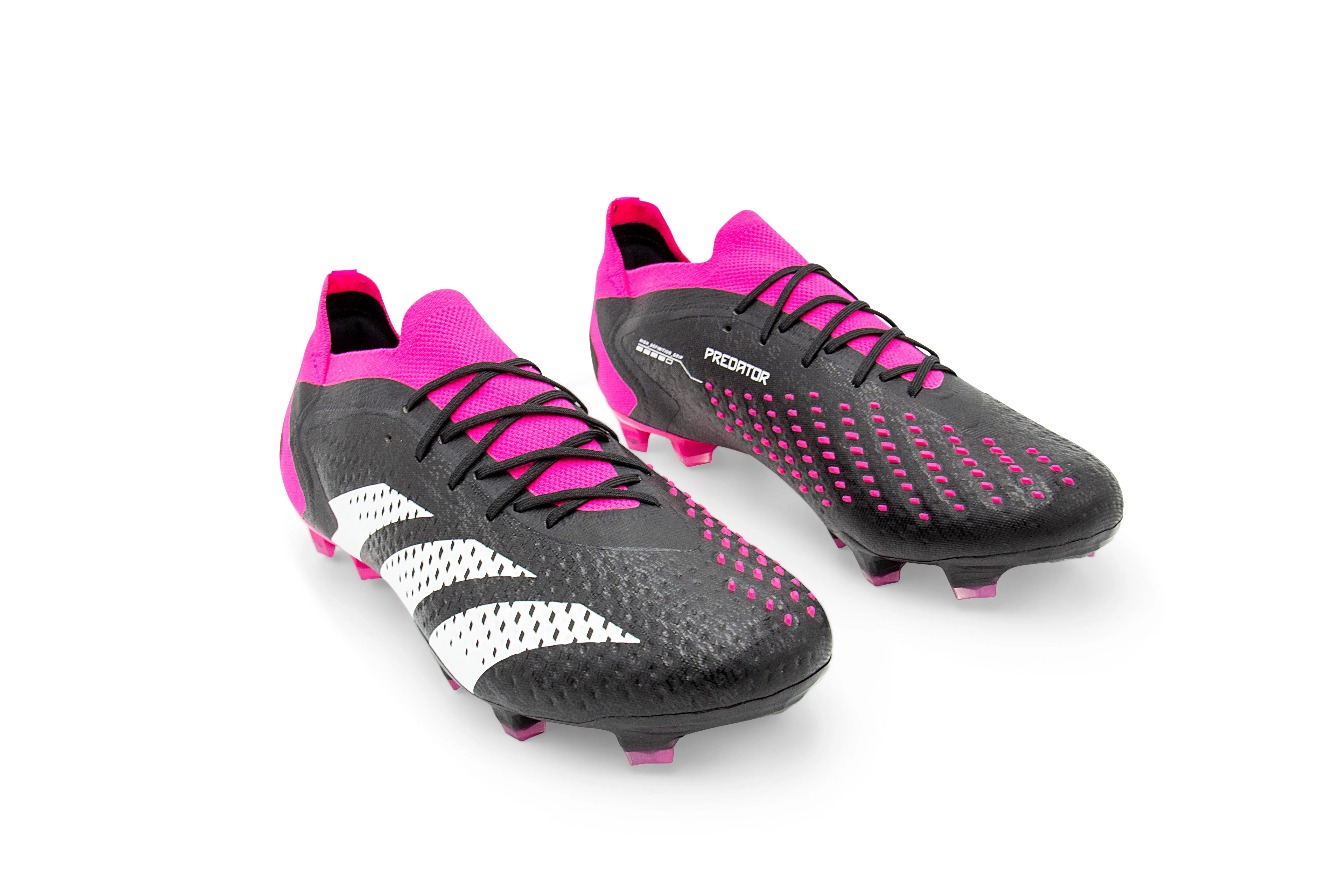 Adidas Predator Accuracy.1 Low FG