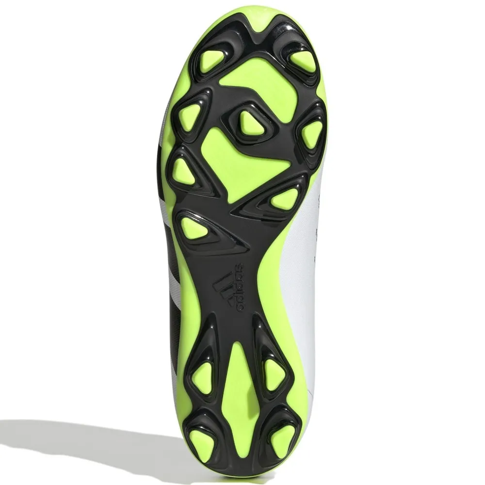 Adidas Predator Accuracy.4 FxG Junior