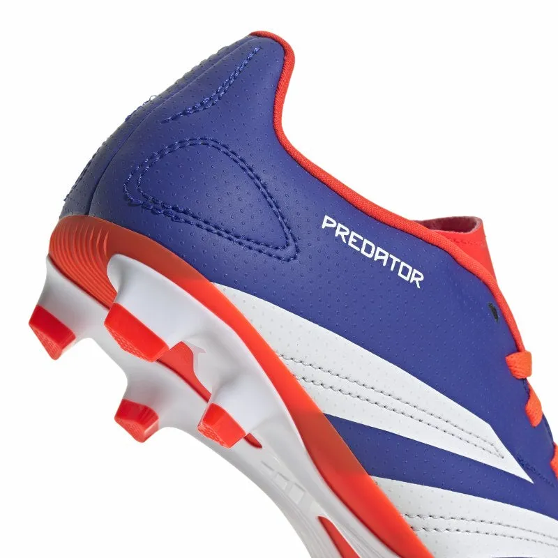 Adidas Predator Club FxG Junior