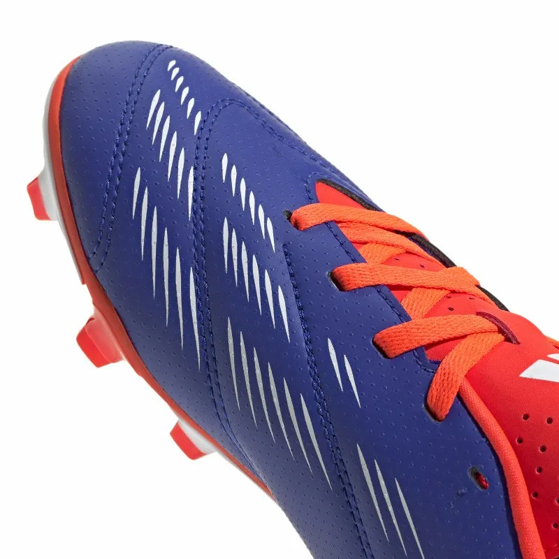 Adidas Predator Club FxG Junior