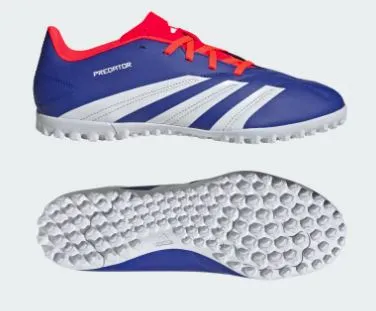 Adidas Predator Club TF Boots