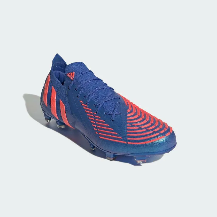 Adidas Predator Edge.1 Low FG Football Boot