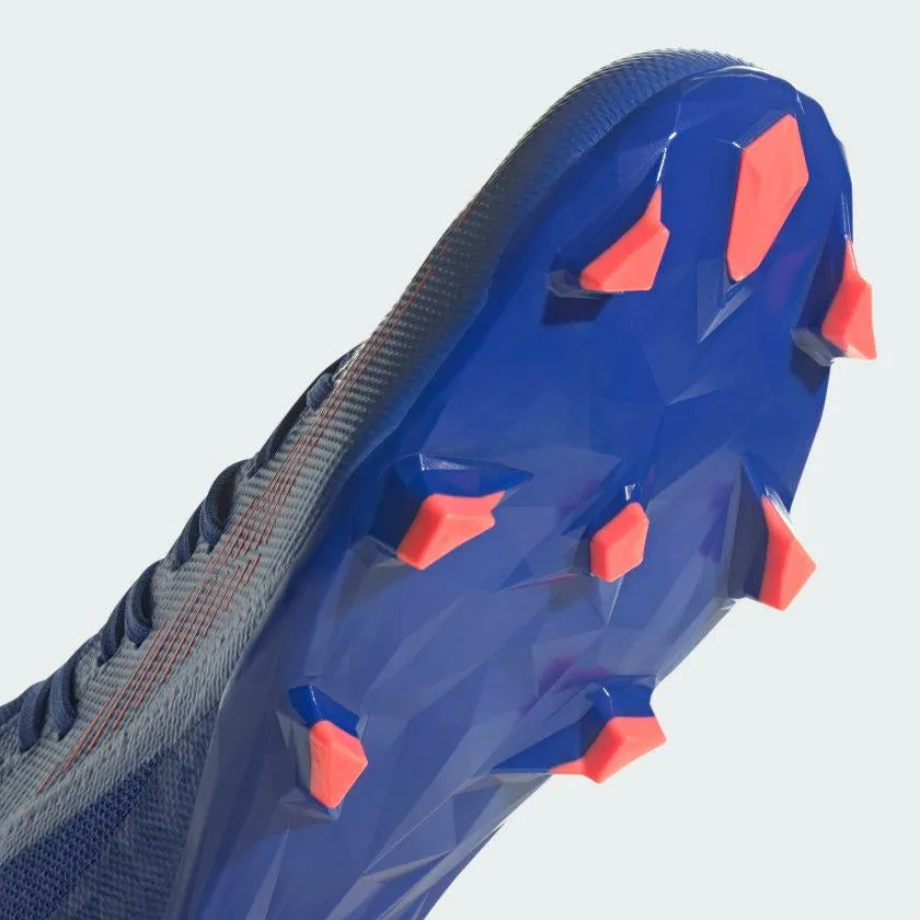 Adidas Predator Edge.3 Low FG Football Boot