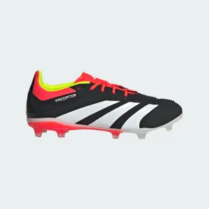 Adidas Predator Elite FG Junior Football Boots