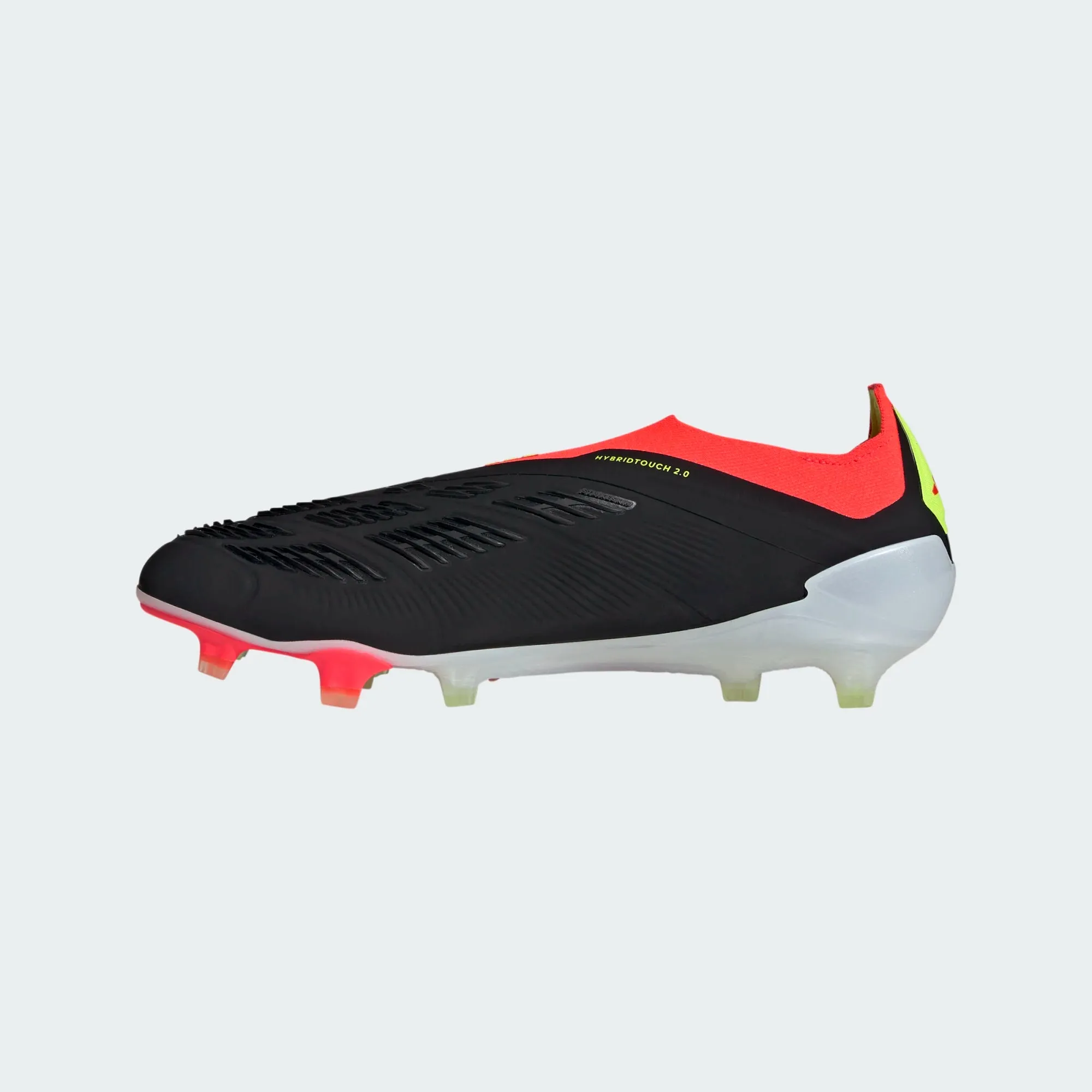 Adidas Predator Elite LL FG Football Boots