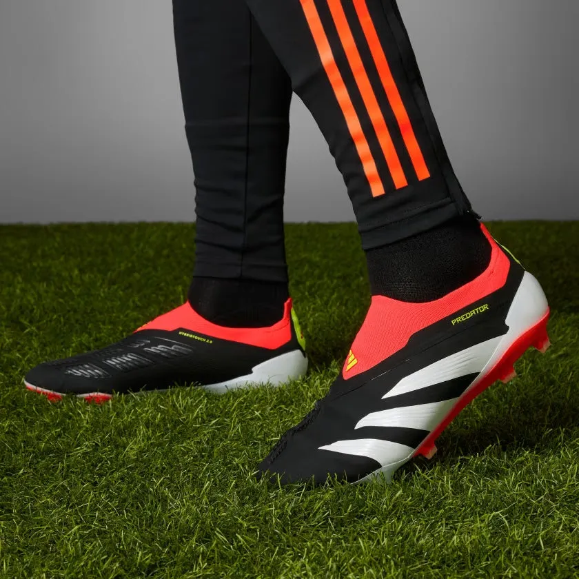 Adidas Predator Elite LL FG Football Boots