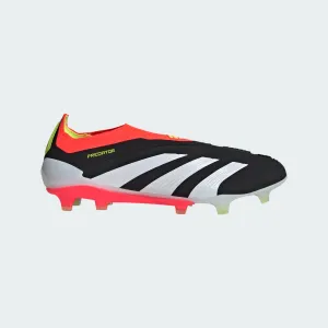 Adidas Predator Elite LL FG Football Boots