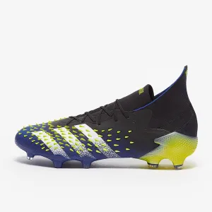 Adidas Predator Freak .1 F Football Boot