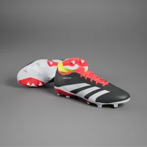 Adidas Predator League FG Football Boots