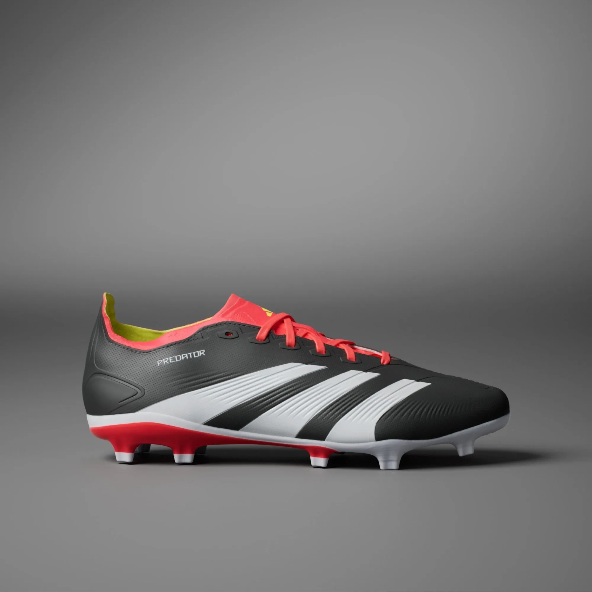 Adidas Predator League FG Football Boots