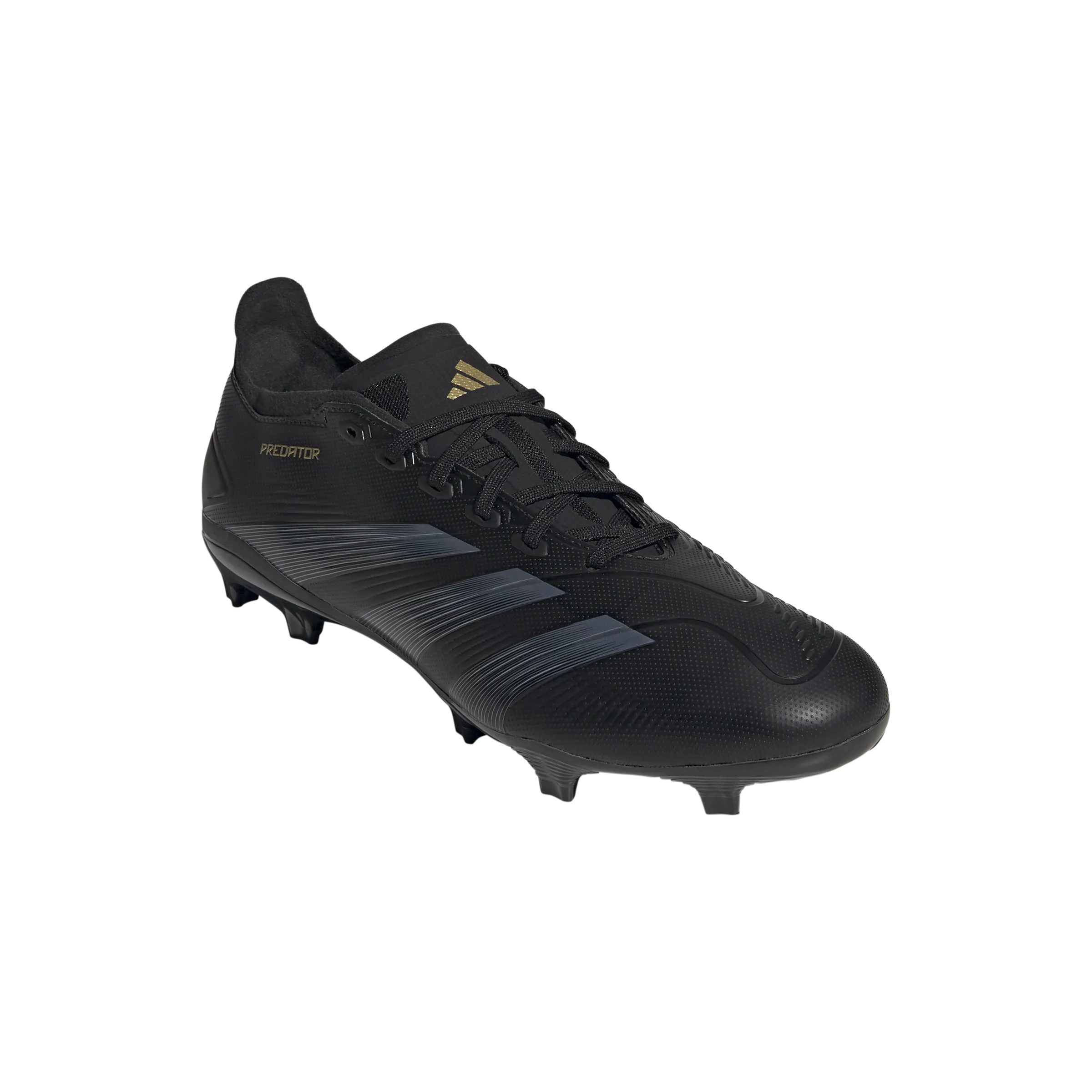 Adidas Predator League FG