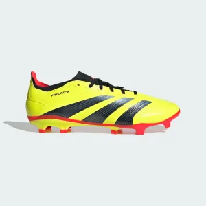 ADIDAS PREDATOR LEAGUE FG