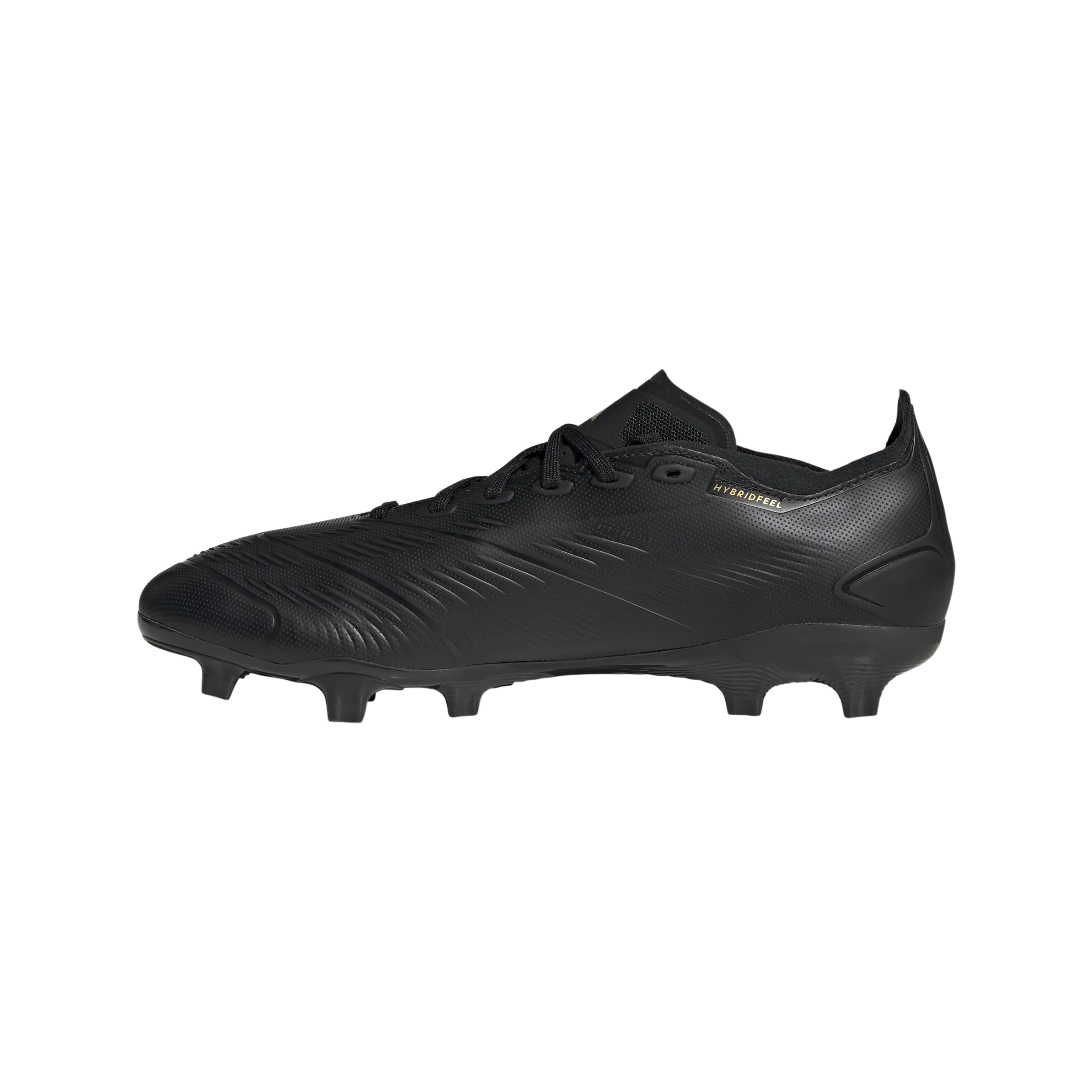 Adidas Predator League FG