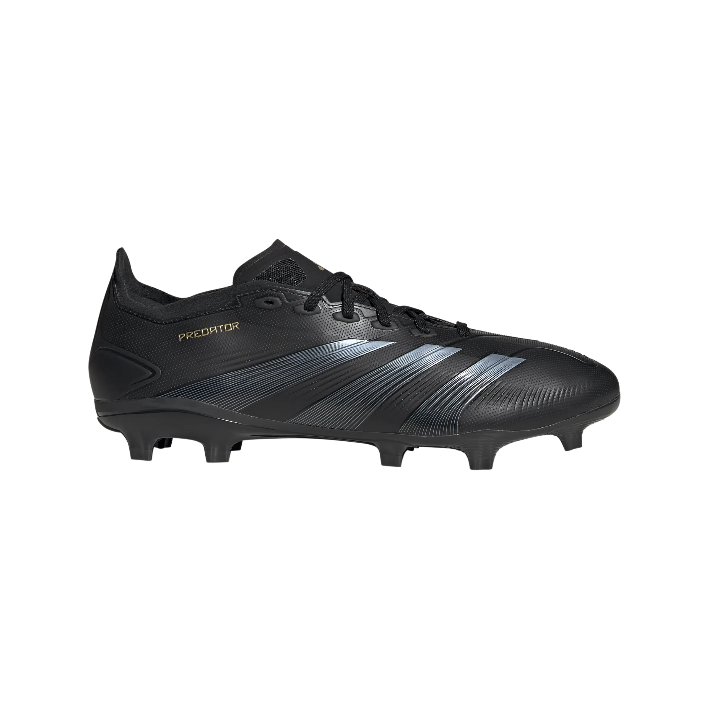 Adidas Predator League FG