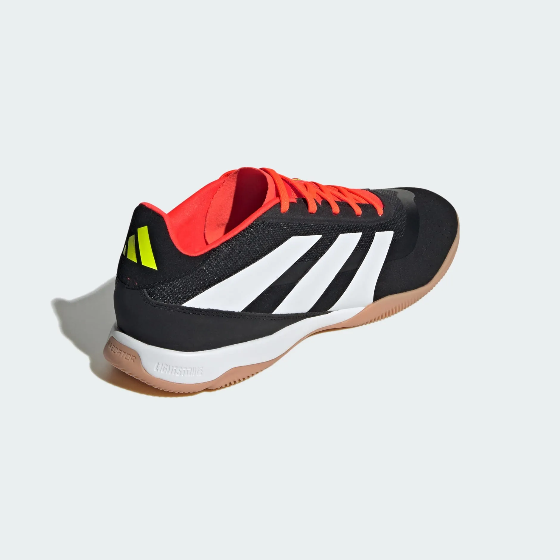 ADIDAS PREDATOR LEAGUE INDOOR FUTSAL