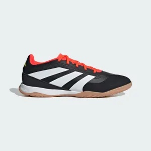 ADIDAS PREDATOR LEAGUE INDOOR FUTSAL